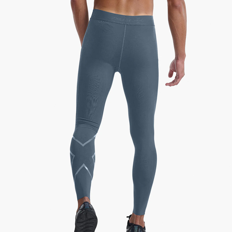 CELANA TRAINING 2XU Force Compression Tights