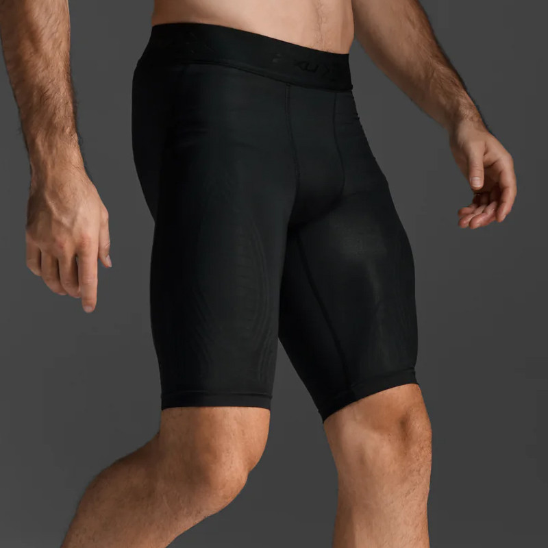 CELANA LARI 2XU Force Compression Shorts