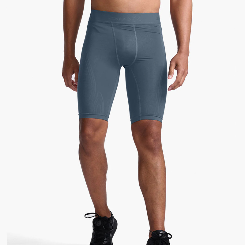 CELANA TRAINING 2XU Force Compression Shorts