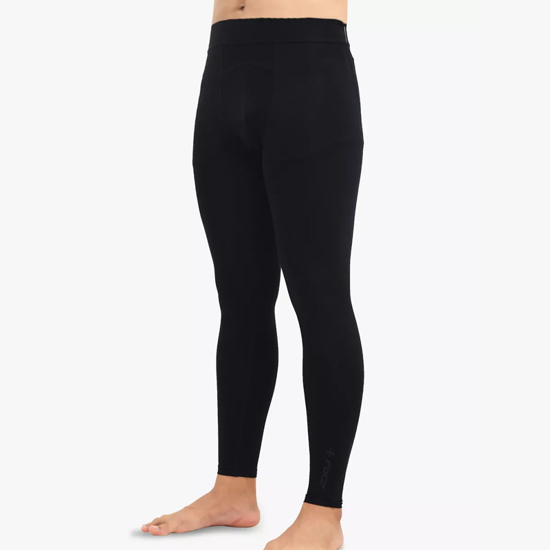 CELANA TRAINING 2XU Flight Compression Tights