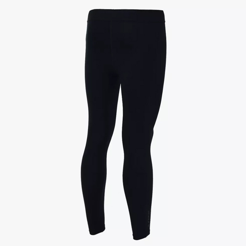 CELANA TRAINING 2XU Flight Compression Tights