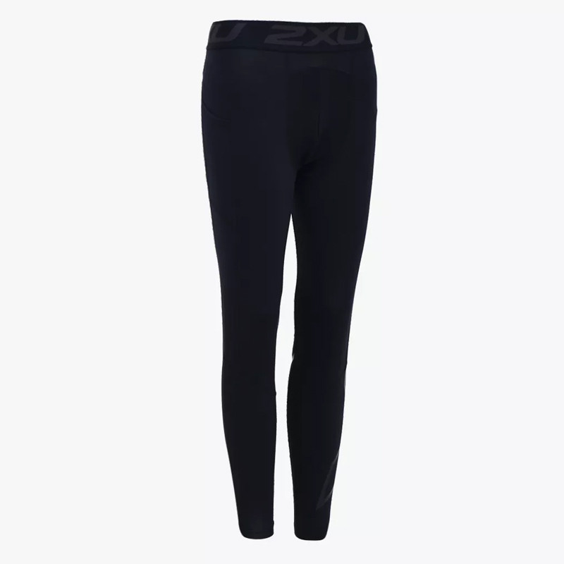 Acclelerate Compression Tights foto 2