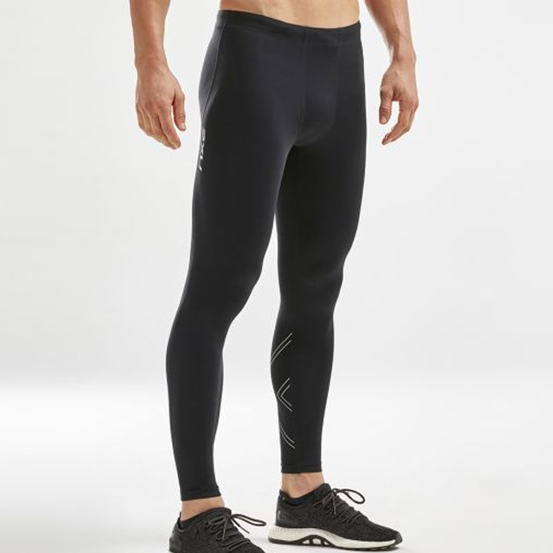 Aspire Compression Tight foto 3
