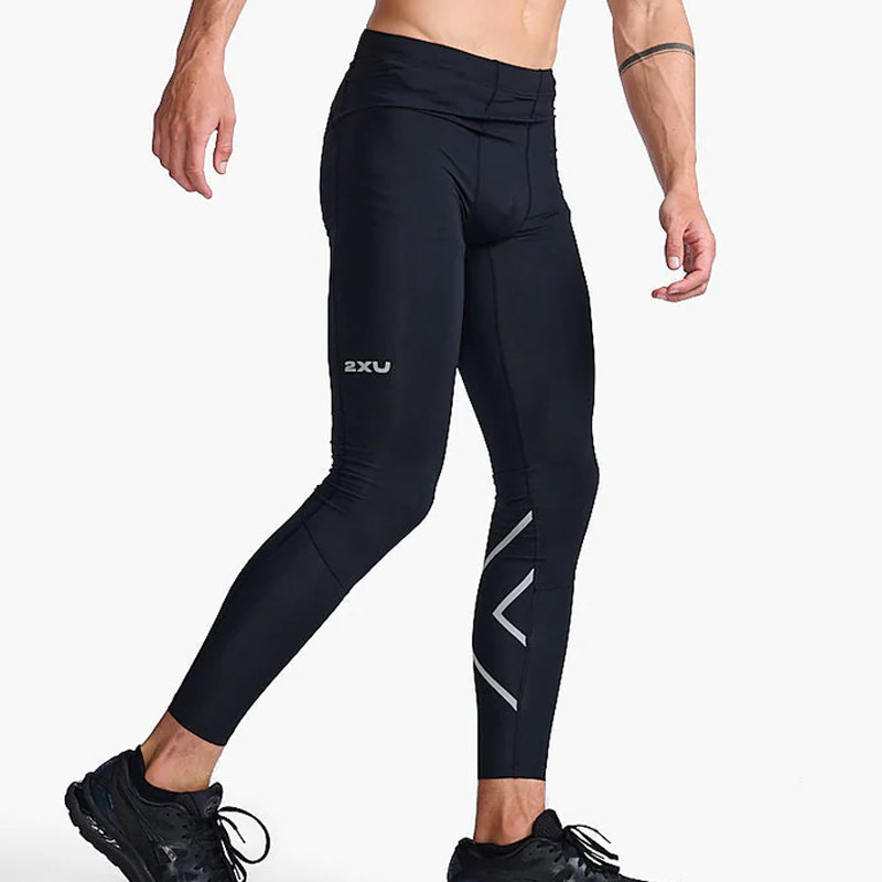 CELANA LARI 2XU Aero Compression Tights