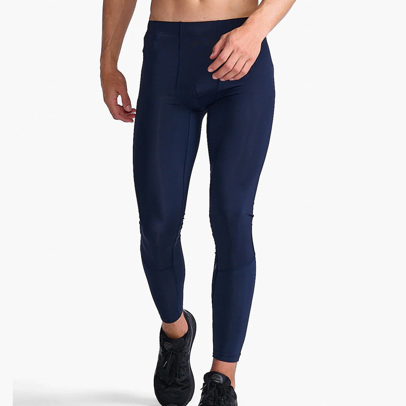 CELANA LARI 2XU Aero Compression Tights