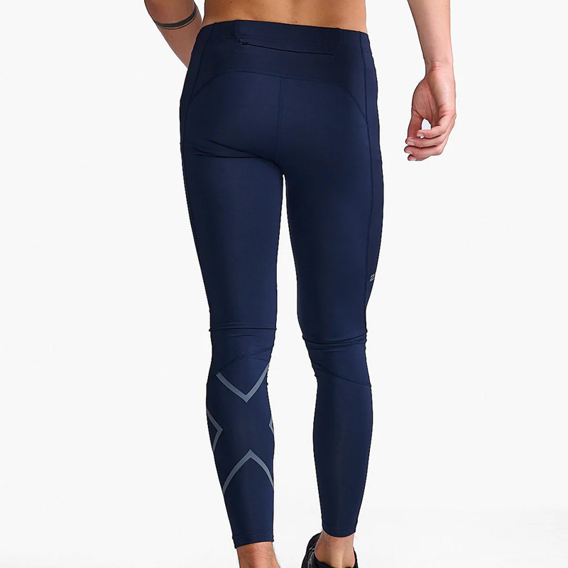 CELANA LARI 2XU Aero Compression Tights
