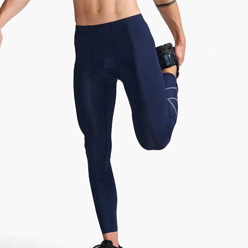 CELANA LARI 2XU Aero Compression Tights