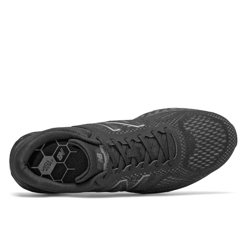 SEPATU LARI NEW BALANCE Fresh Foam Arishi v2