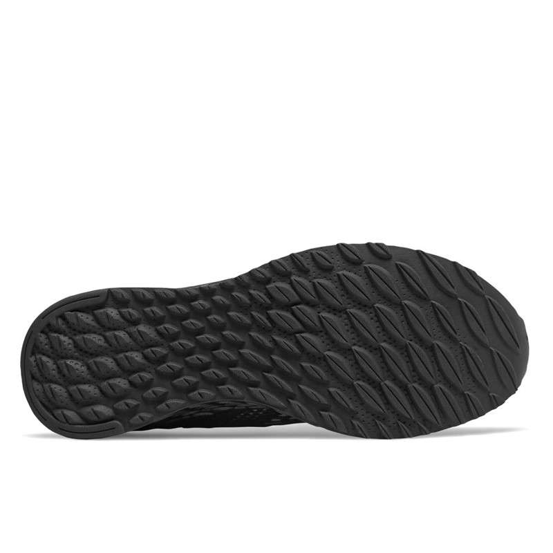 SEPATU LARI NEW BALANCE Fresh Foam Arishi v2