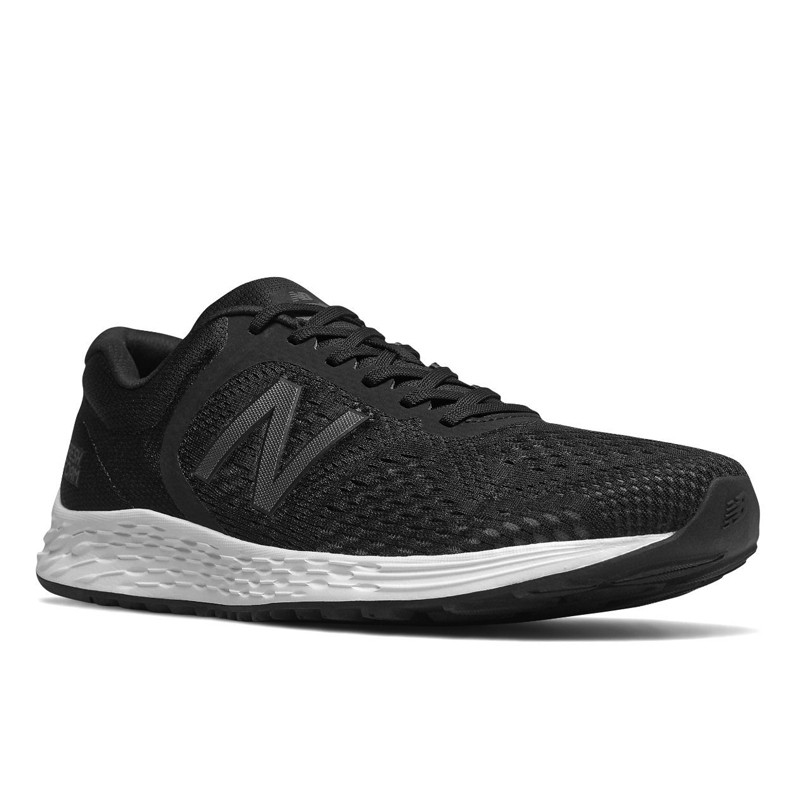 SEPATU LARI NEW BALANCE Fresh Foam Arishi v2
