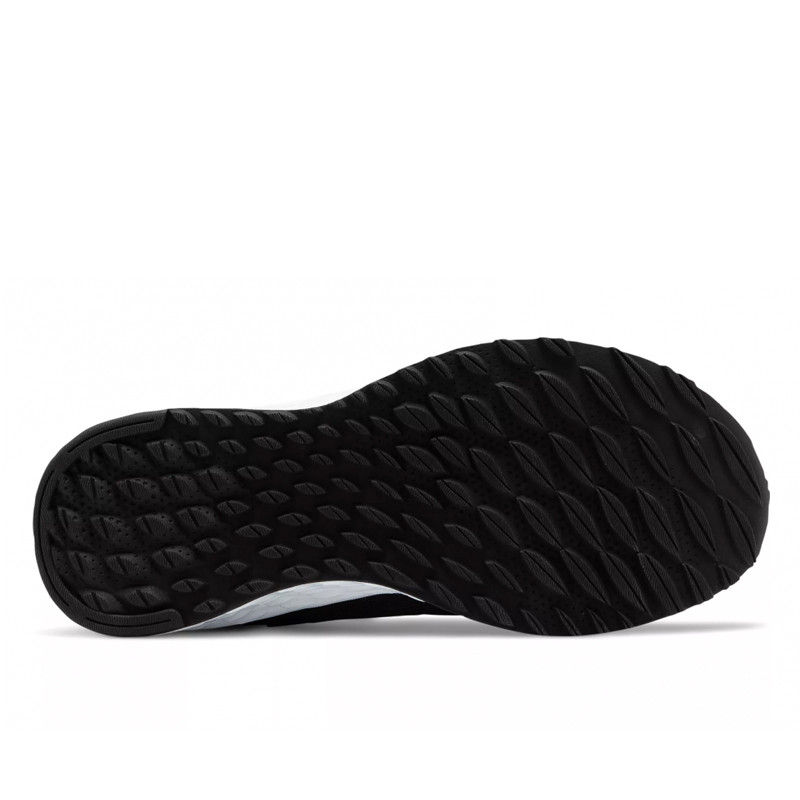 SEPATU LARI NEW BALANCE Fresh Foam Arishi v2