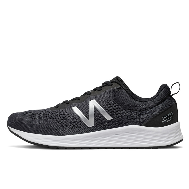 SEPATU LARI NEW BALANCE Fresh Foam Arishi v3