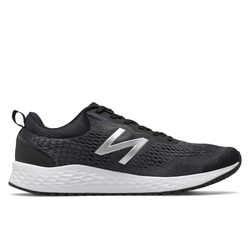 SEPATU LARI NEW BALANCE Fresh Foam Arishi v3
