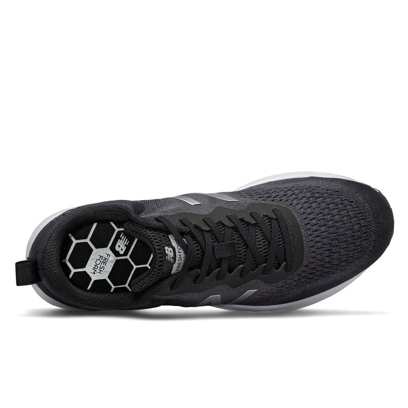 SEPATU LARI NEW BALANCE Fresh Foam Arishi v3