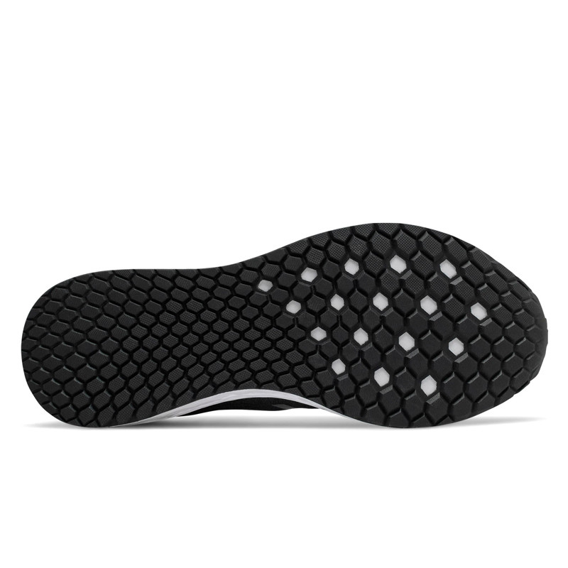 SEPATU LARI NEW BALANCE Fresh Foam Arishi v3