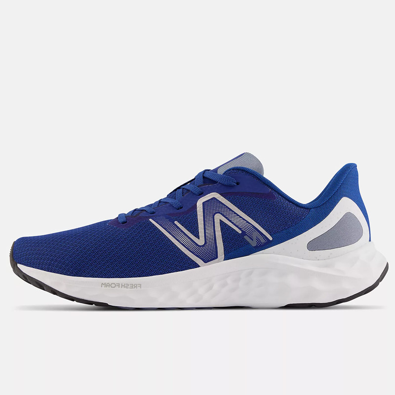 SEPATU LARI NEW BALANCE Fresh Foam Arishi v4