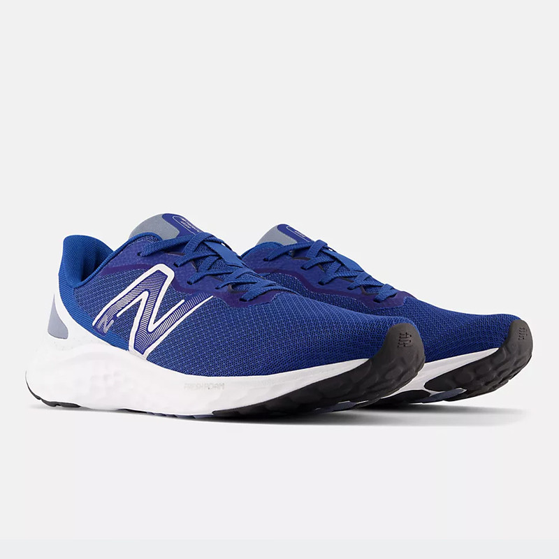 SEPATU LARI NEW BALANCE Fresh Foam Arishi v4