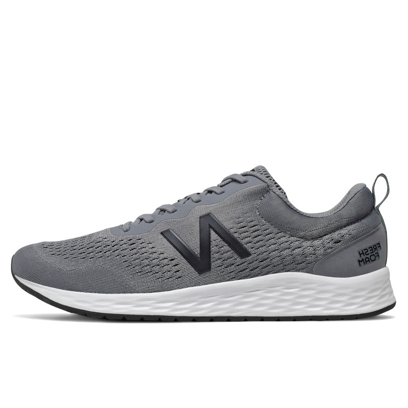 SEPATU LARI NEW BALANCE Foam Arishi v3