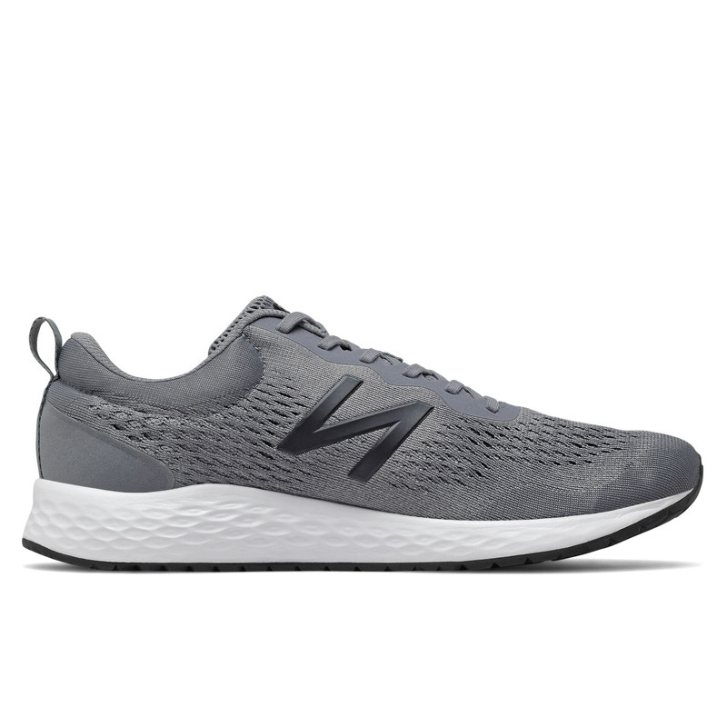 SEPATU LARI NEW BALANCE Foam Arishi v3