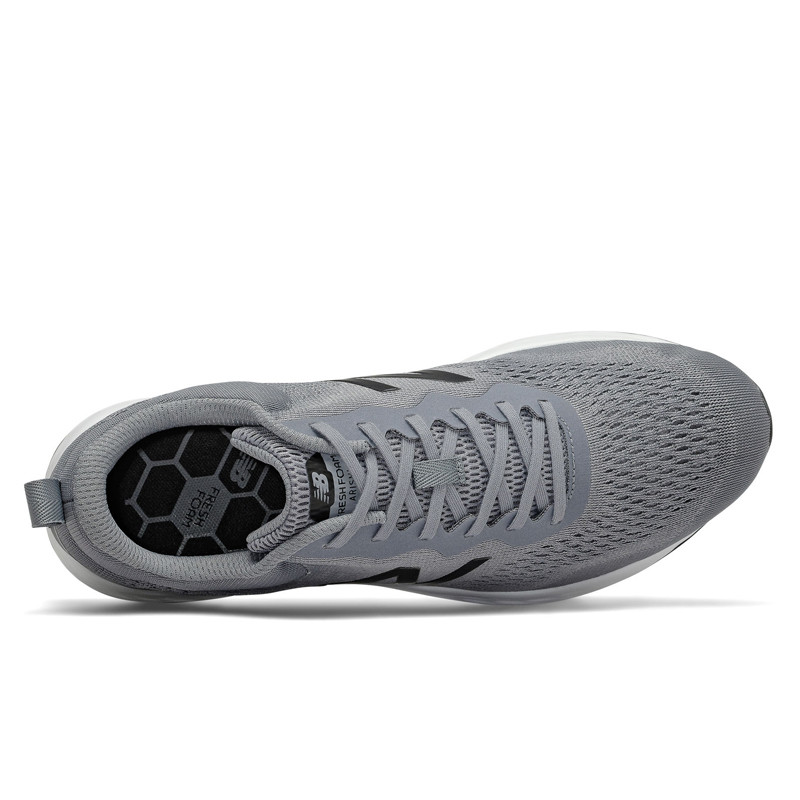 SEPATU LARI NEW BALANCE Foam Arishi v3