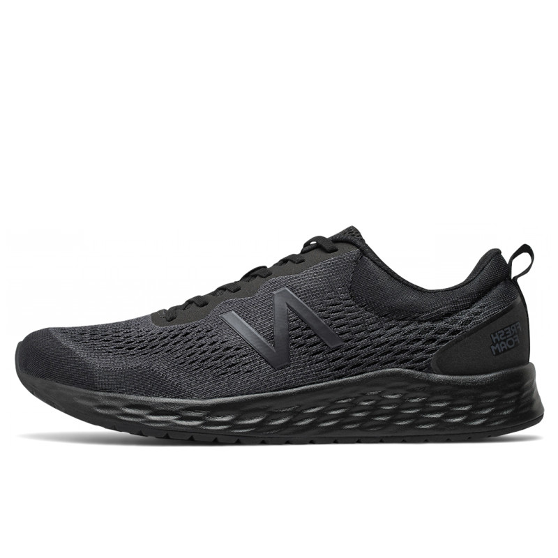 SEPATU LARI NEW BALANCE Fresh Foam Arishi v3
