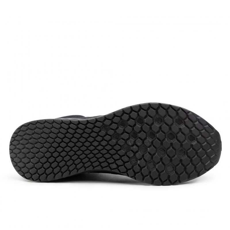 SEPATU LARI NEW BALANCE Fresh Foam Arishi v3