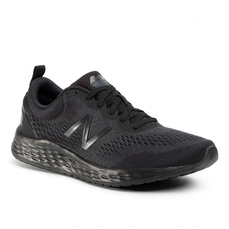 SEPATU LARI NEW BALANCE Fresh Foam Arishi v3