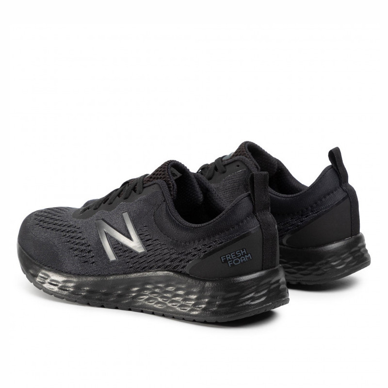 SEPATU LARI NEW BALANCE Fresh Foam Arishi v3