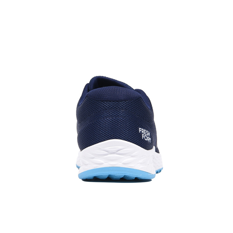 Arishi V2 Knit Pack foto 2