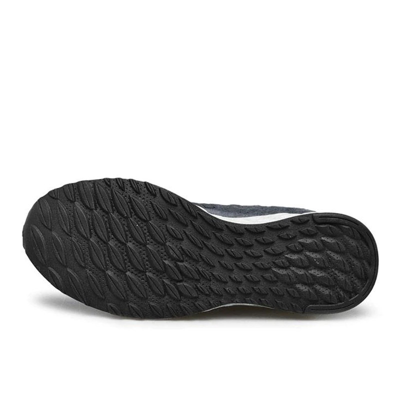 Arishi Luxe Pack foto 4