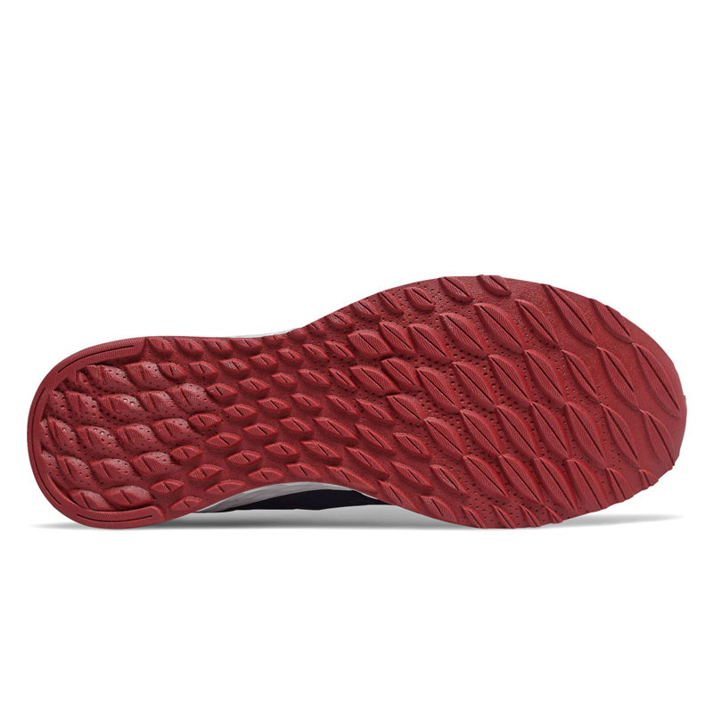 Arishi Luxe Pack foto 4