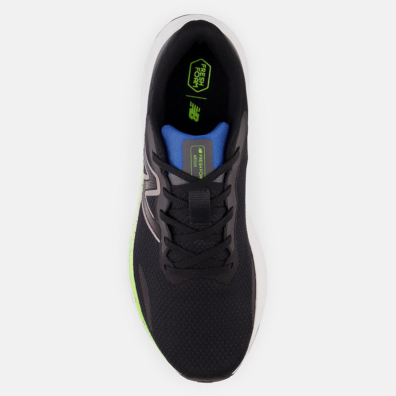 SEPATU LARI NEW BALANCE Fresh Foam Arishi v4