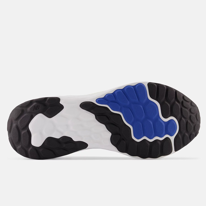 SEPATU LARI NEW BALANCE Fresh Foam Arishi v4