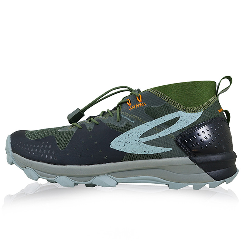 SEPATU TRAIL NINETEN MATTERHORN