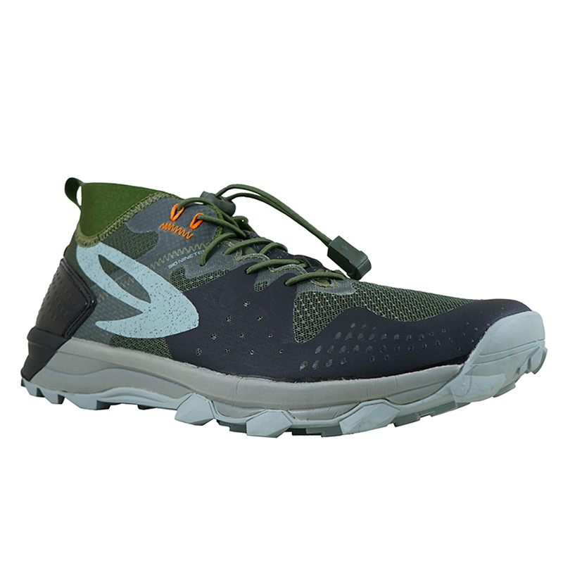 SEPATU TRAIL NINETEN MATTERHORN