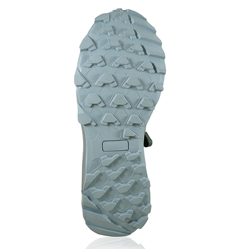 SEPATU TRAIL NINETEN MATTERHORN