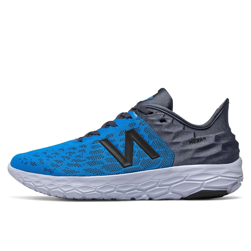 New balance beacon indonesia hotsell