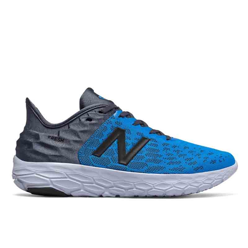 SEPATU LARI NEW BALANCE Beacon V2