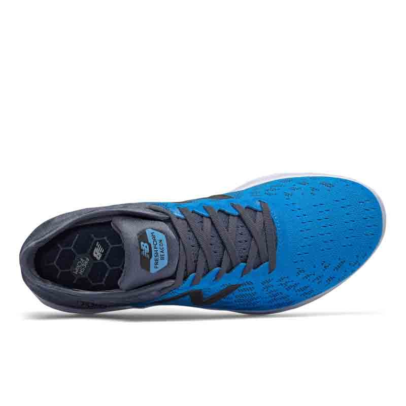 SEPATU LARI NEW BALANCE Beacon V2