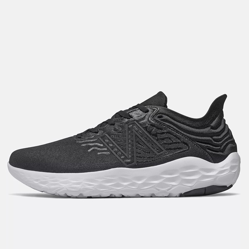 SEPATU LARI NEW BALANCE Fresh Foam Beacon v3