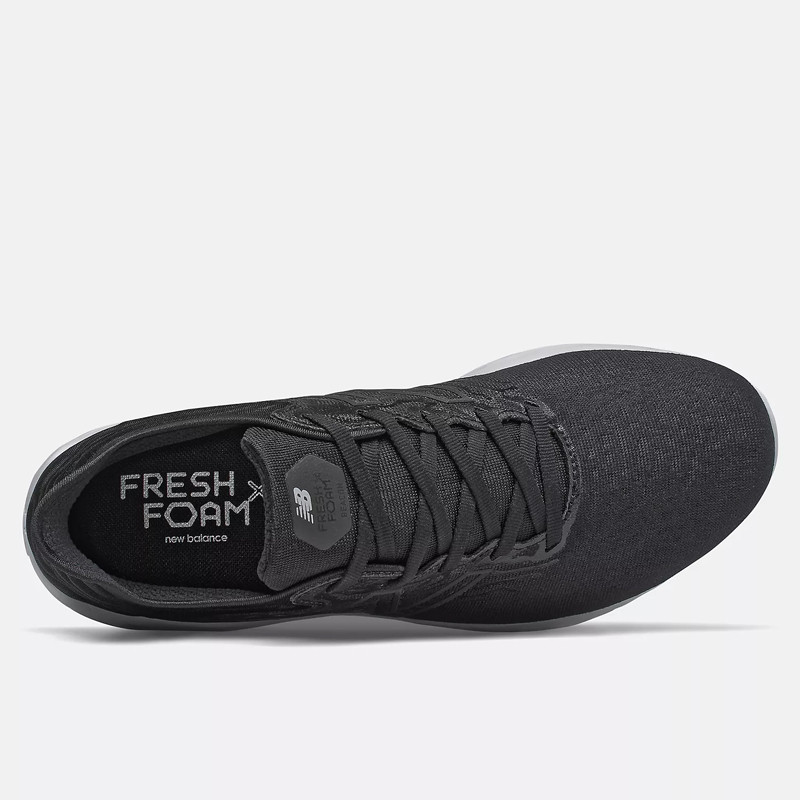 SEPATU LARI NEW BALANCE Fresh Foam Beacon v3
