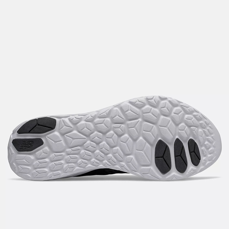 SEPATU LARI NEW BALANCE Fresh Foam Beacon v3