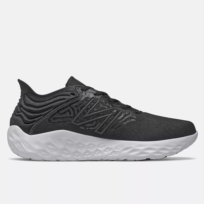 SEPATU LARI NEW BALANCE Fresh Foam Beacon v3