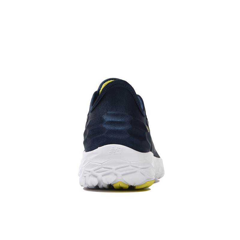 Fresh Foam Beacon V2 foto 3