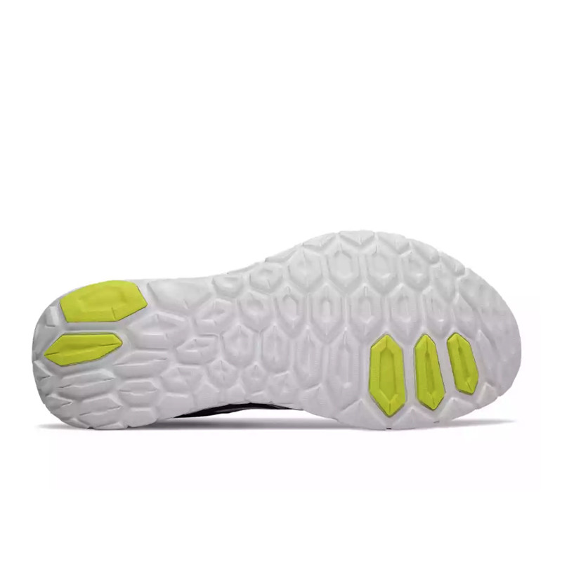 Fresh Foam Beacon V2 foto 4