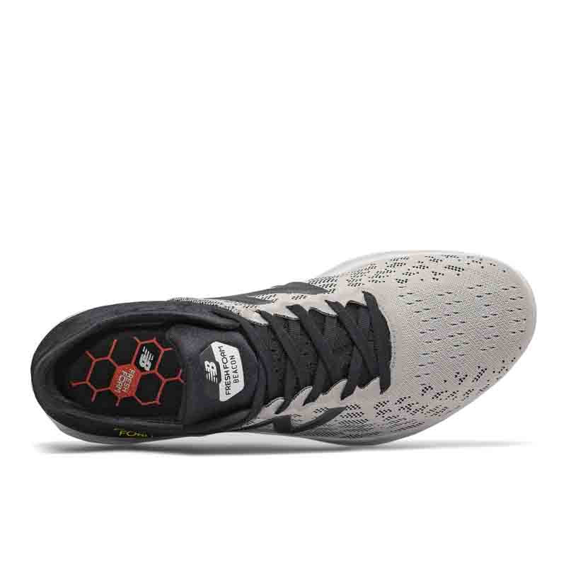 SEPATU LARI NEW BALANCE Beacon V2