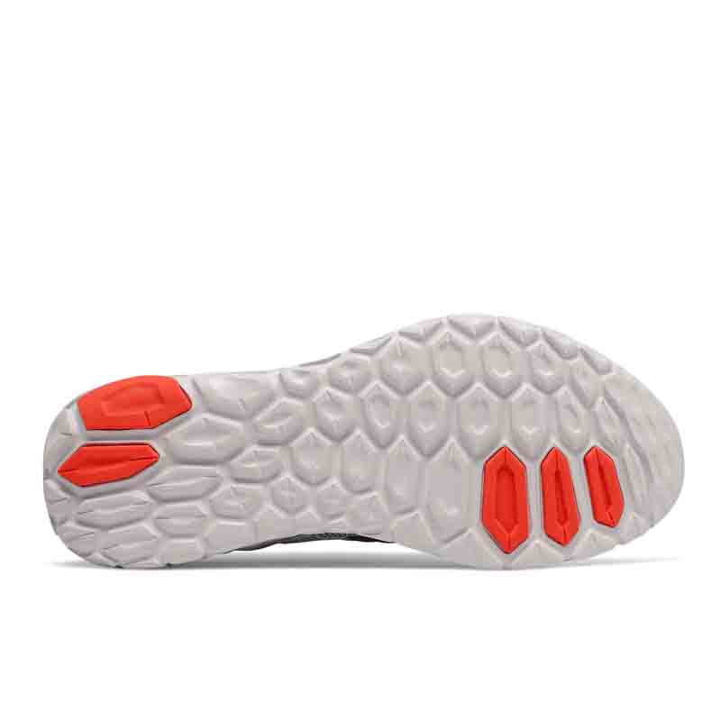SEPATU LARI NEW BALANCE Beacon V2