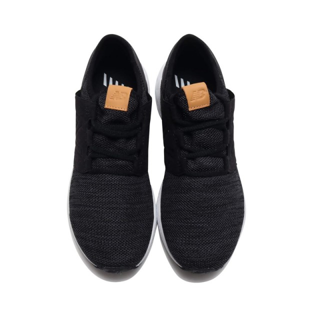 Cruz Knit Pack foto 4
