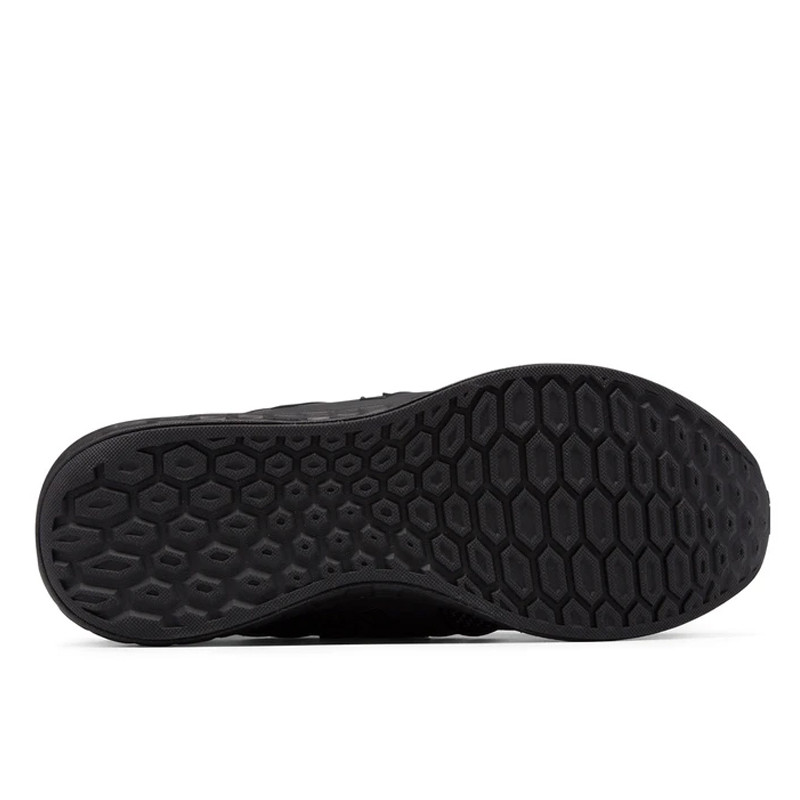 SEPATU LARI NEW BALANCE Cruz V2 Reflective