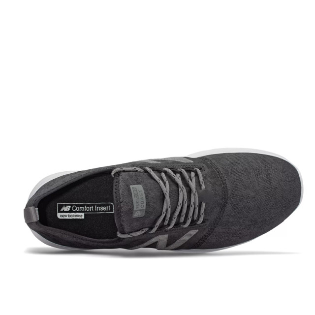 SEPATU LARI NEW BALANCE Fuel Coast V4